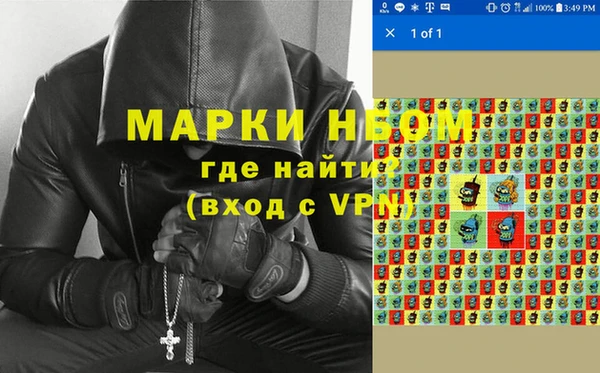 амф Белокуриха