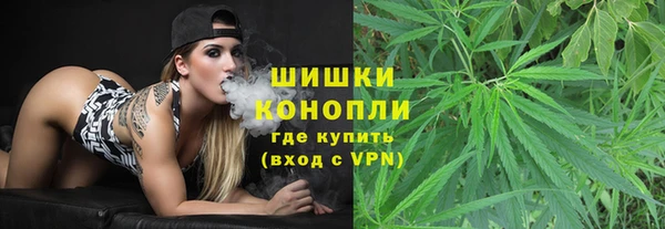 амф Белокуриха